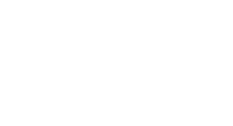 Dra. Mónica Mejía Vargas